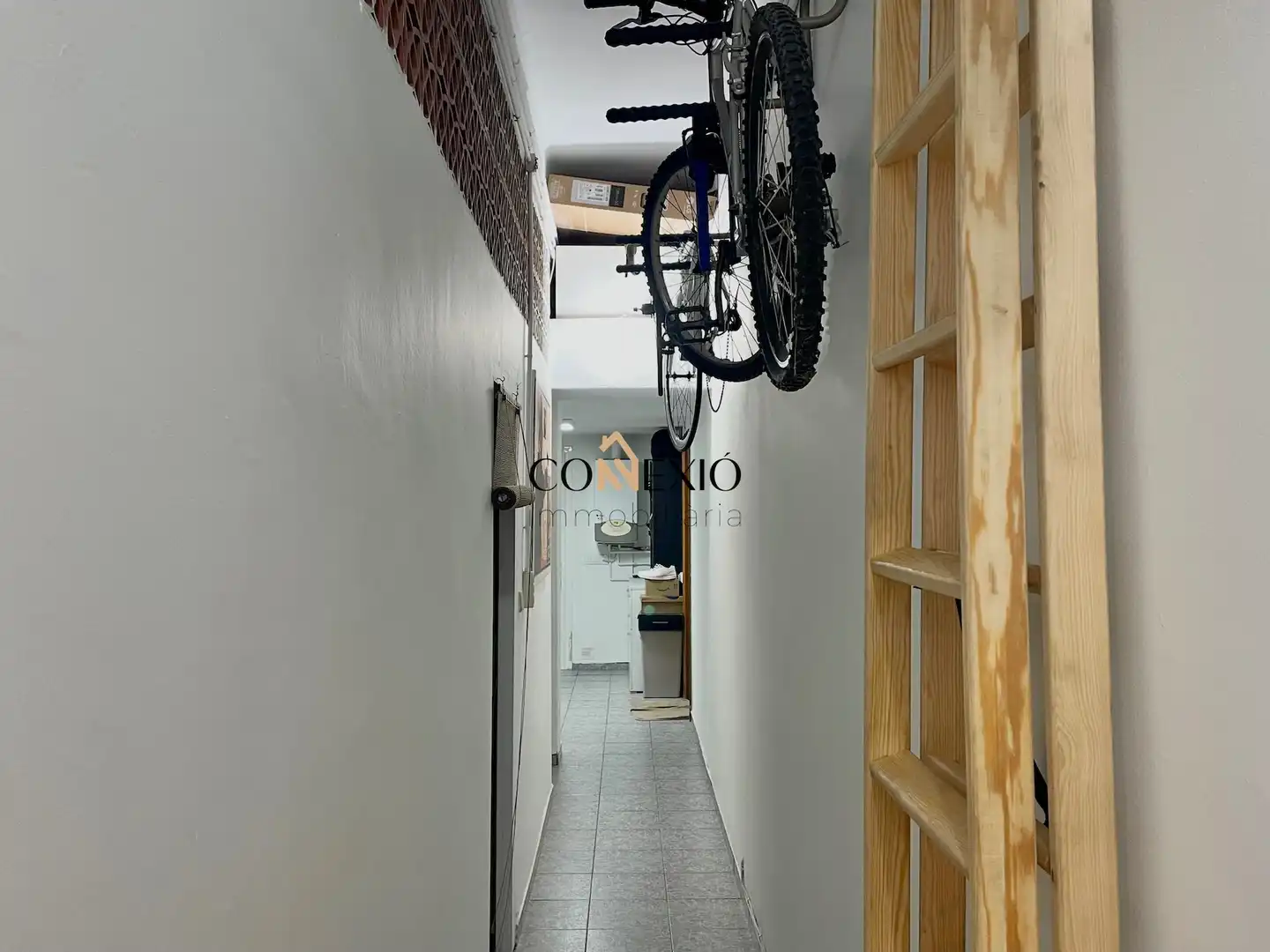 Casa adosada en venda en Vilablareix amb Aire condicionat, Calefacció i Parquet