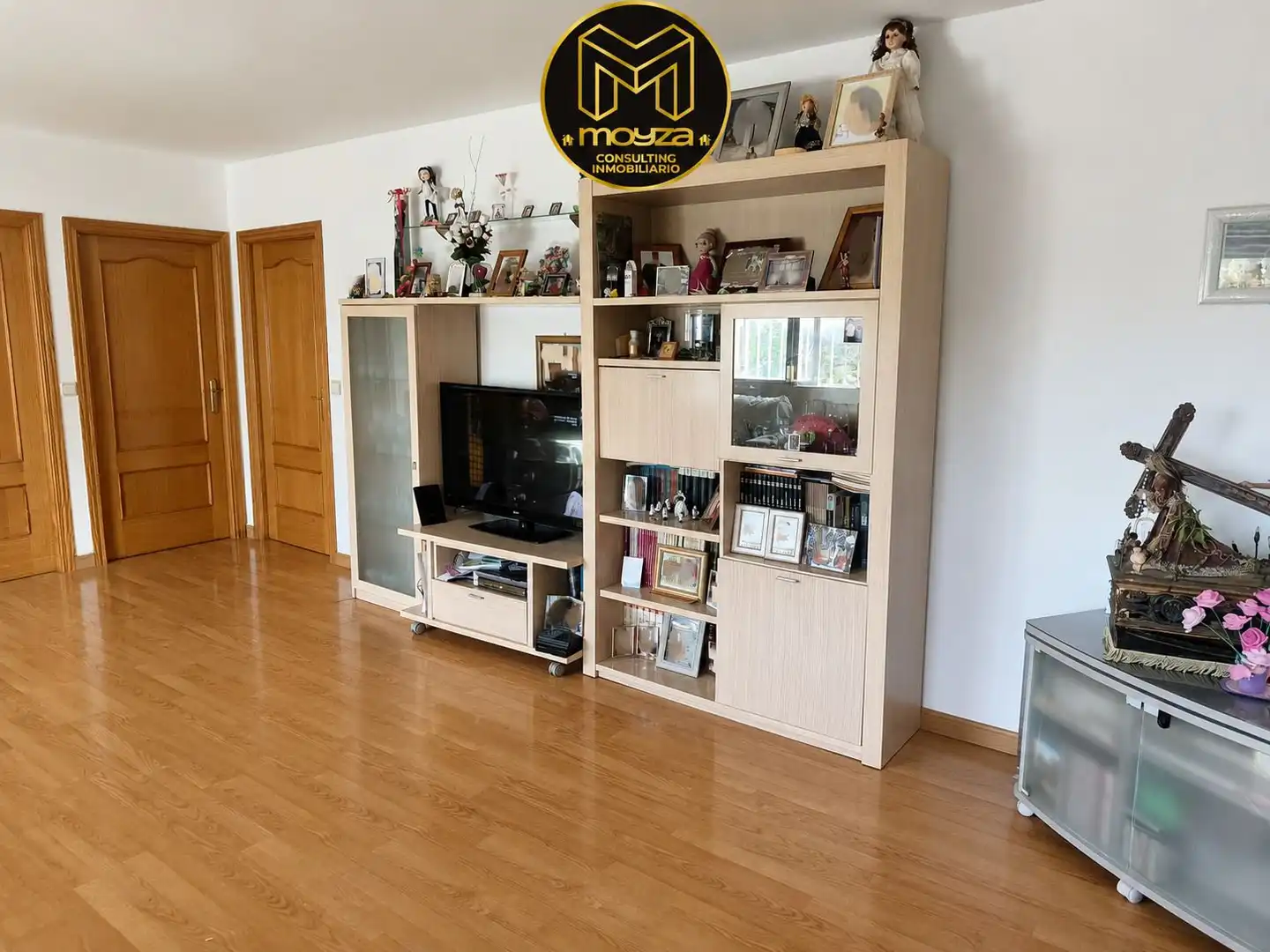 Casa con terraza en venta en La Guardia de Jaén, imagen 8