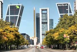 Foto 2 de Piso de alquiler en Calle de San Benito, 33, Almenara -Ventilla,  Madrid Capital