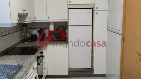 Foto 2 de Habitació a Plaza de España, Ferrol