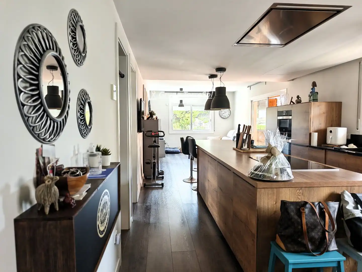 Appartamento in vendita a Vilafranca Penedes, imagen 11