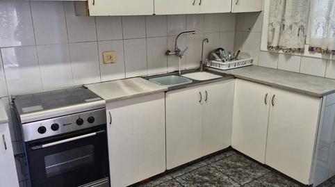 Foto 3 de Pis en venda a Vilanova del Camí, Barcelona