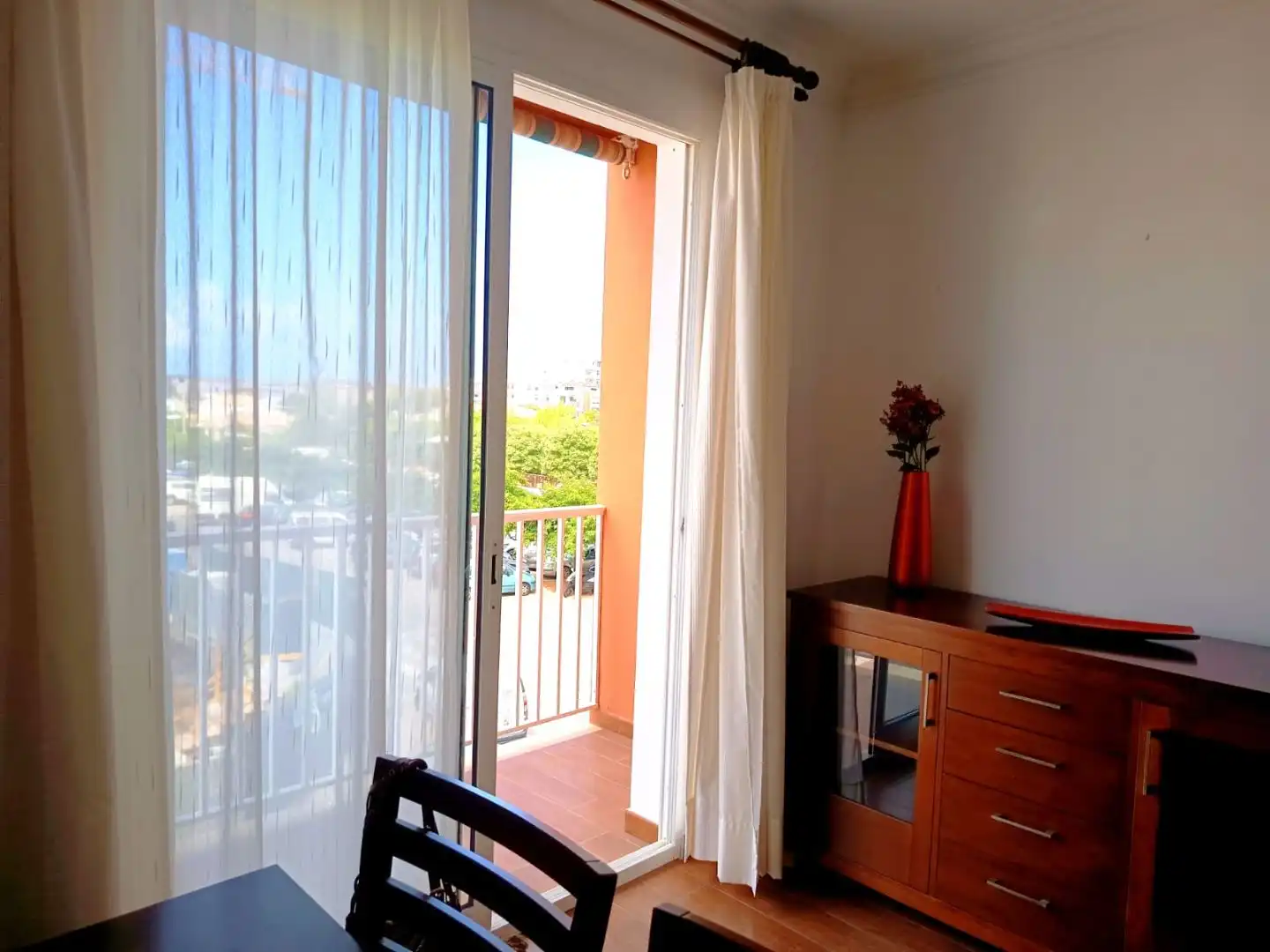 Flat for sale in Calle valencia 11, imagen 2