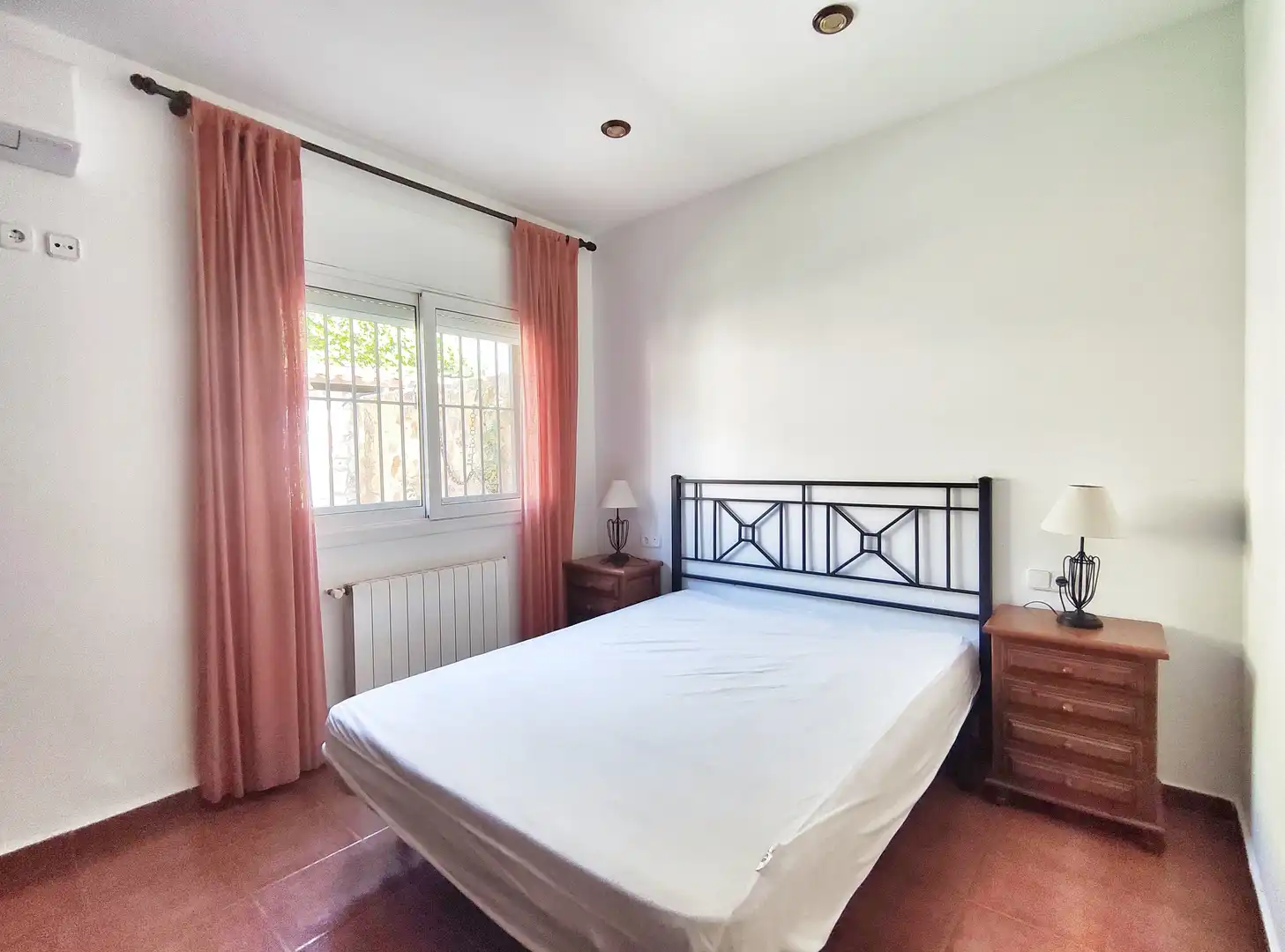 Detached house with pool for sale in Canyelles, imagen 36