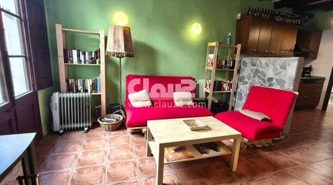Foto 5 de Casa o chalet en venta en Berga, Barcelona