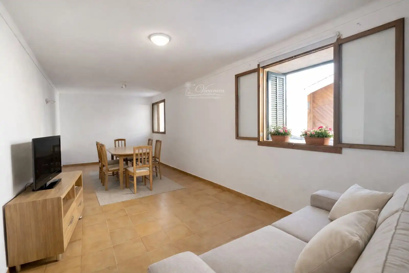 Casa en venda a Sant Llorenc, imagen 9