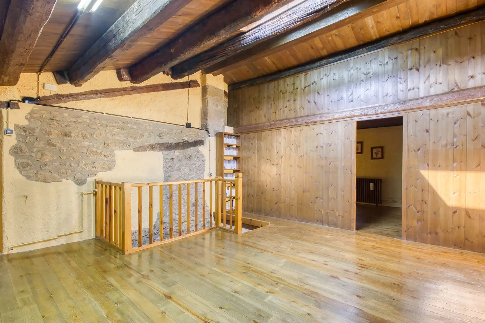 Landhaus zum Verkauf in Calle cal moliner, imagen 29