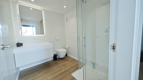 Photo 5 of Single-family semi-detached for sale in Calle Frankfurt, 23, Ojén, Málaga