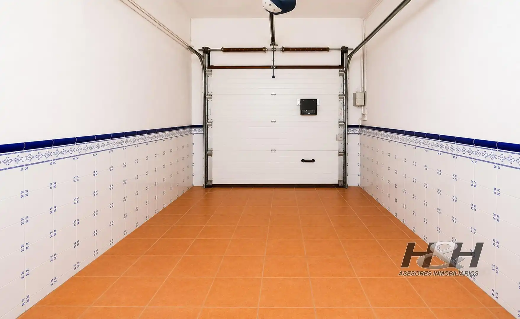 Casa en venda a Zona Concordia, imagen 30