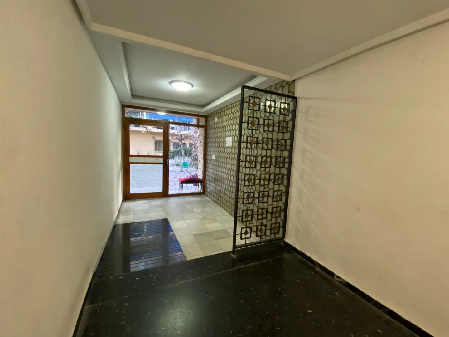 Apartament en venda a Avinguda Neptuno, 25, Platja de la Pobla de Farnals