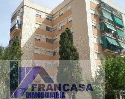 Pis amb ascensor en venda a Norte, imagen 4