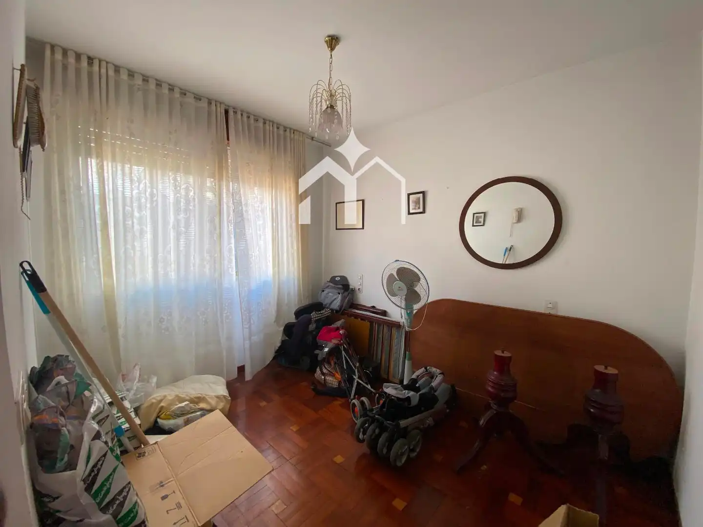 Maison avec terrasse à vendre à Moaña, imagen 24