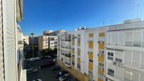 Flat for sale in Villegas, imagen 1