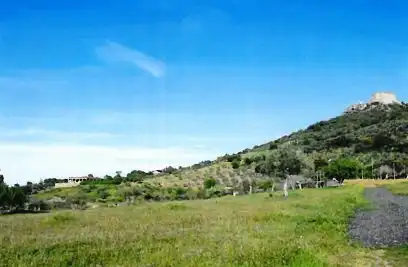 Casa o chalet en venta en Herrera del Duque con Trastero y Piscina