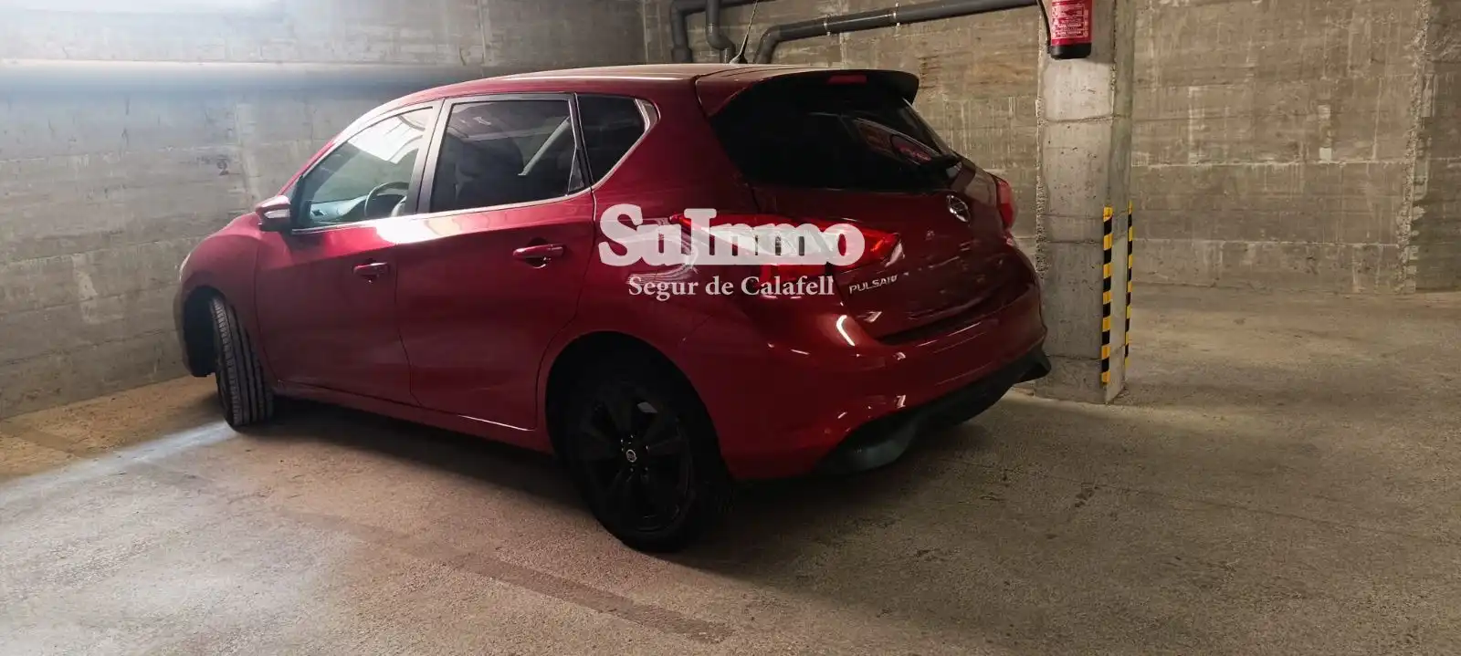Adosado en venta en SAN MIGUEL, imagen 32