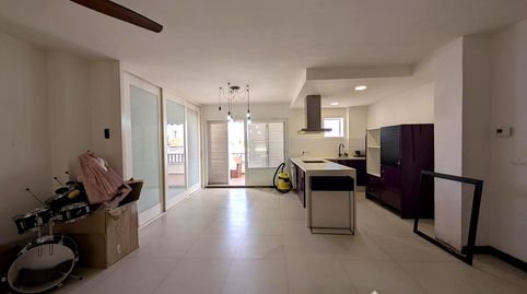 Foto 3 de Casa o chalet en venta en Fuente Álamo, Zona Hospital, Linares