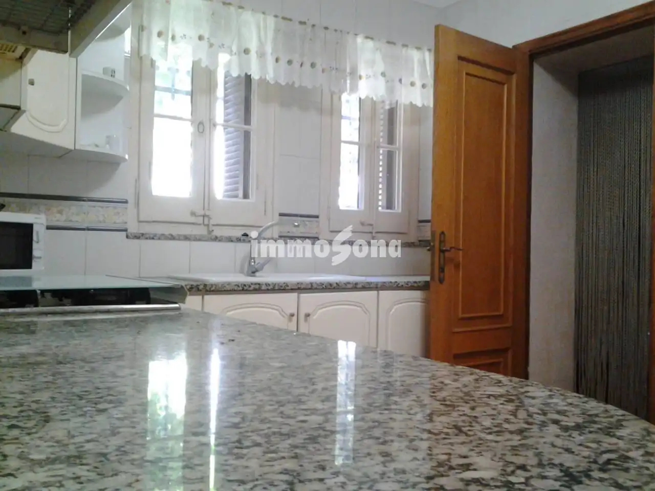 Casa en venta en Tona, imagen 18