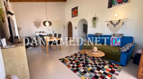 Photo 4 of Houses for sale in Devessa - Monte Pego, Dénia