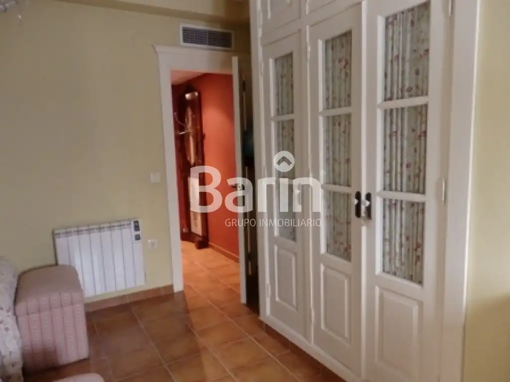 Houses for sale in Córdoba  with Air Conditioner, Terrace and Furnished