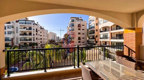 Foto 2 de Apartament en venda a Calle Callosa, 39, Los Secanos, Alicante