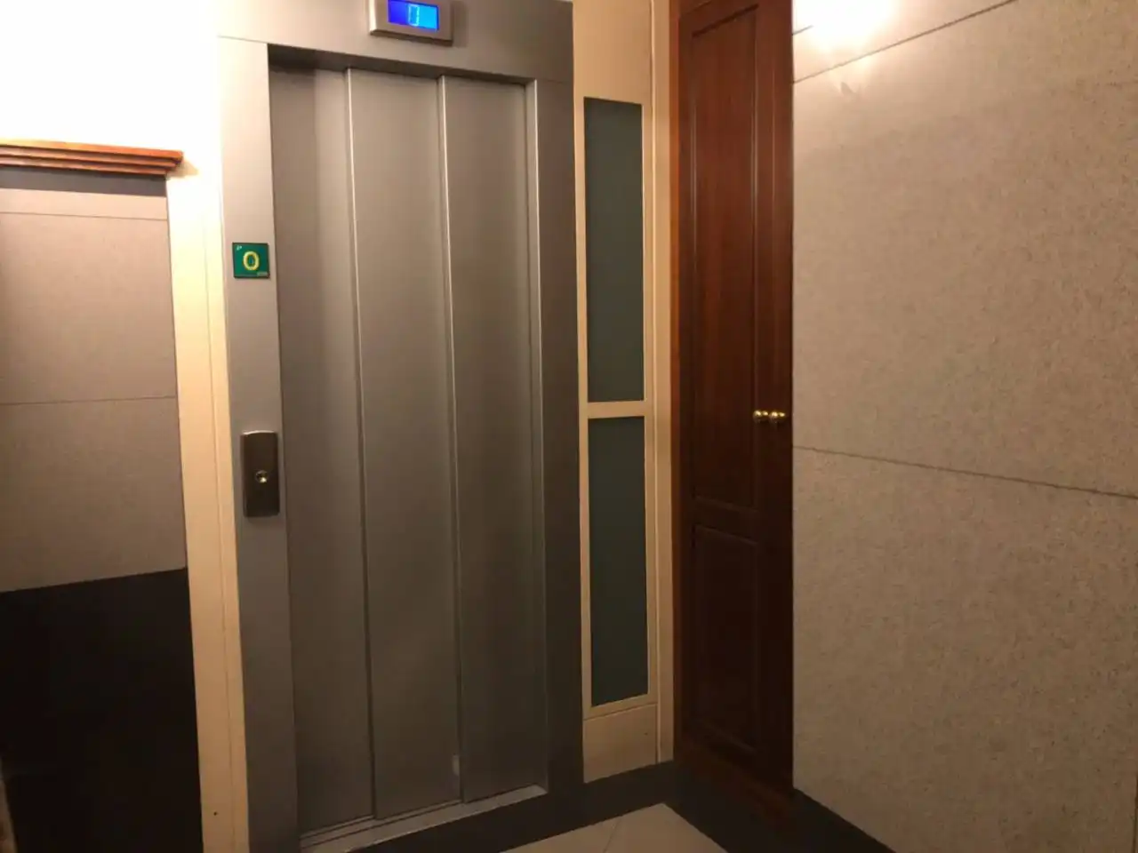 Flat for sale in Bilbao   with Furnished and Balcony