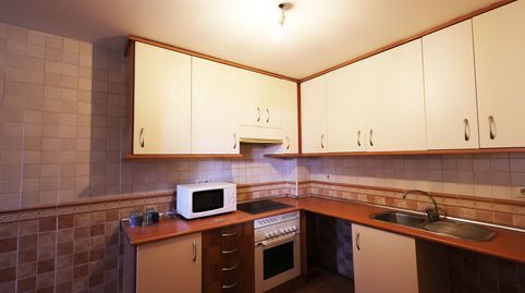 Foto 4 de Piso en venta en Colmenarejo, Madrid