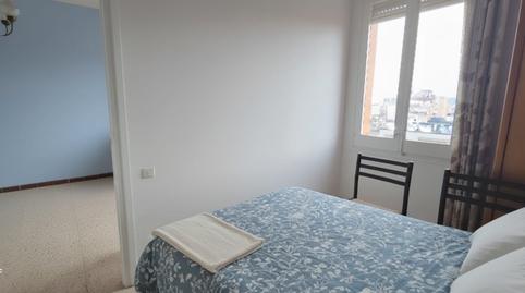 Foto 2 de Pis en venda a Carrer de Provença, El Camp de l'Arpa del Clot,  Barcelona Capital