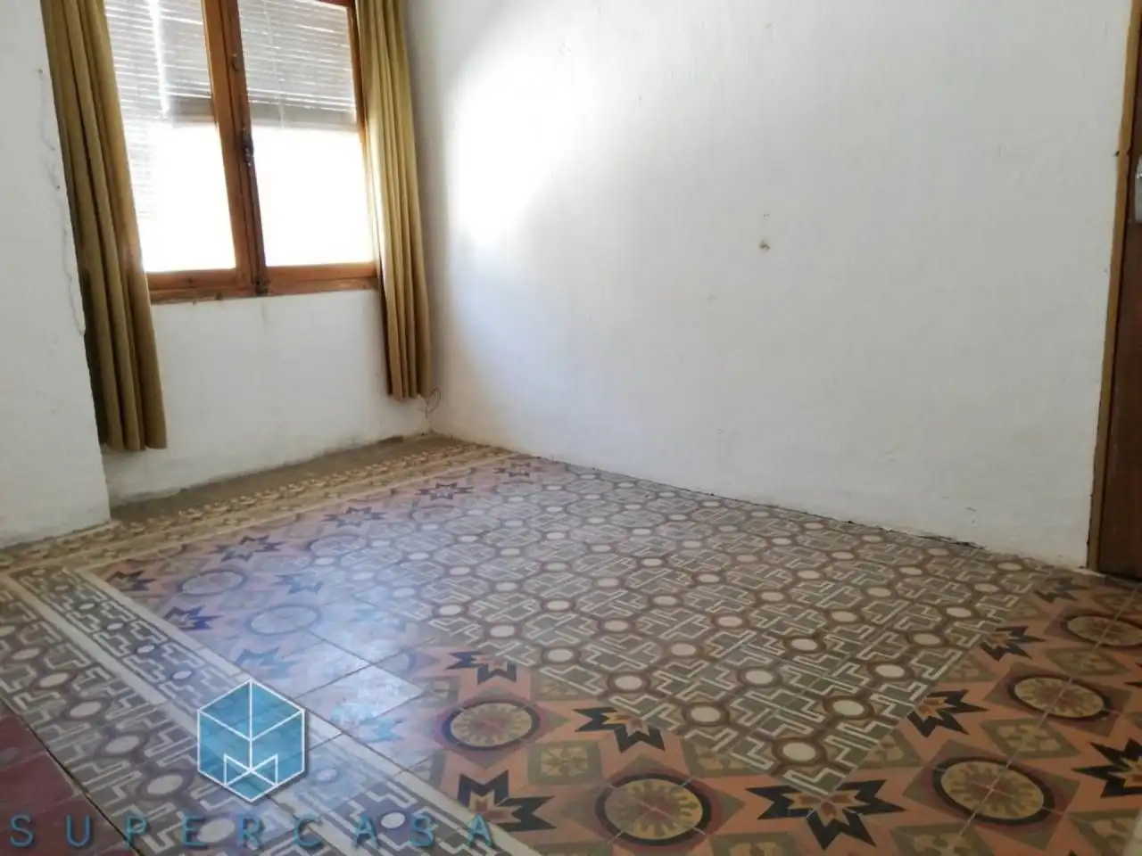 House for sale in La Puebla de Montalbán, imagen 51