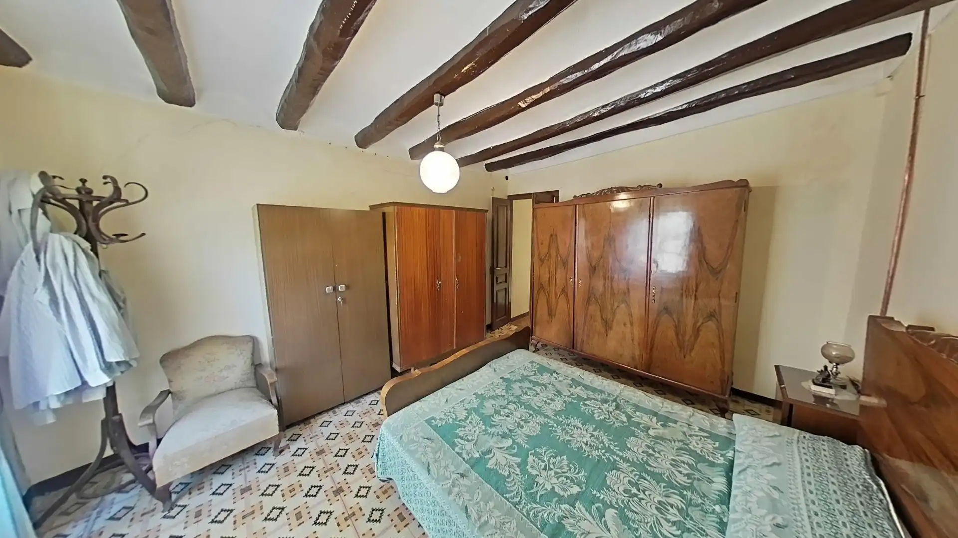 Casa o chalet en venta en Sant Quintí de Mediona