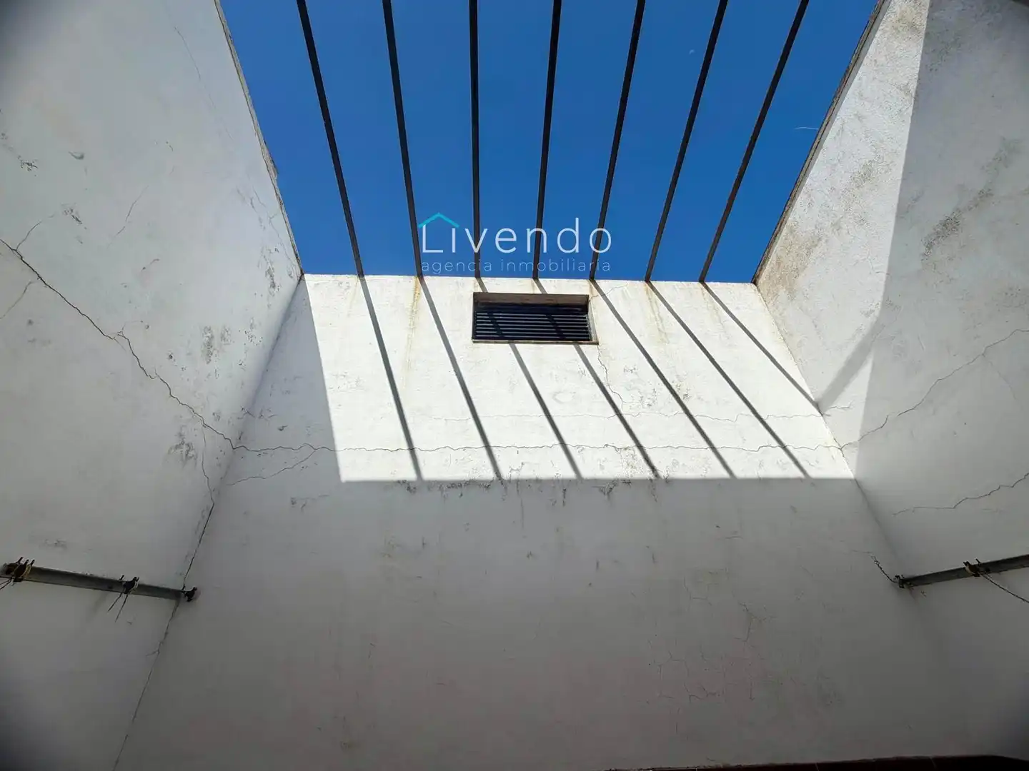 Wohnung zum Verkauf in Vejer, imagen 23