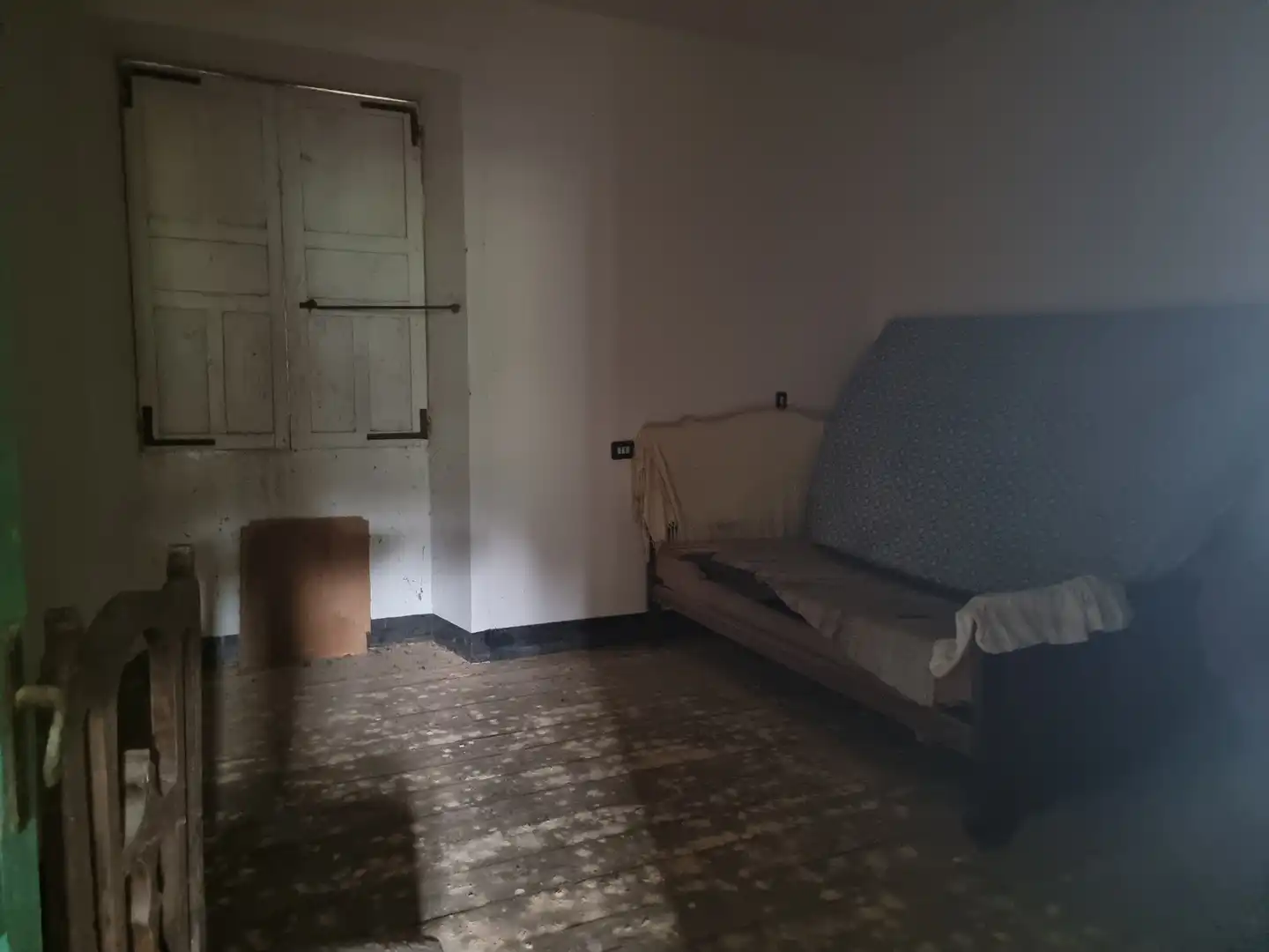 Casa o xalet en venda en Boqueixón amb Jardí privat, Traster i Balcó