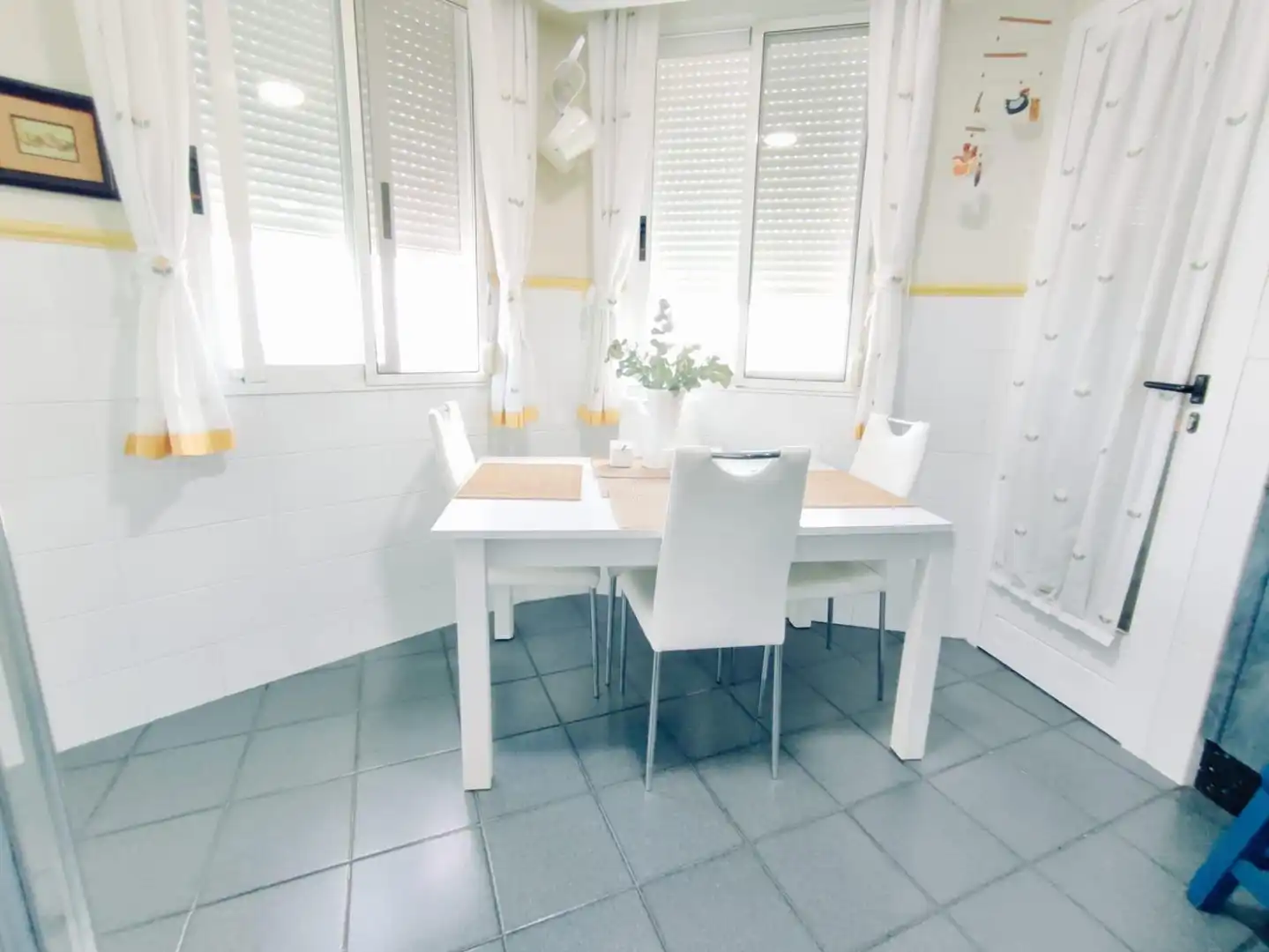 Villa con terrazza in vendita a Montornés - Las Palmas - El Refugio, imagen 65