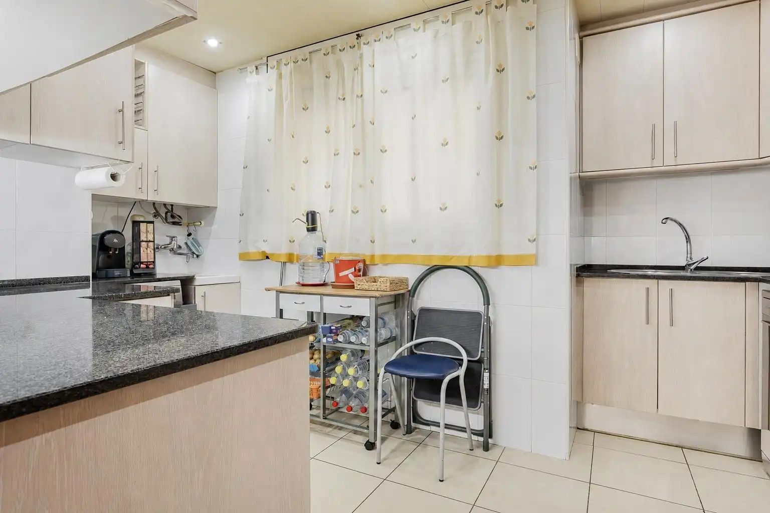 Appartamento con ascensore in vendita a Carrer de Carbonell, imagen 14