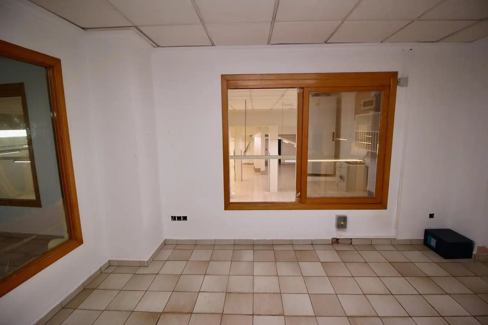 Gewerbefläche zum Verkauf in Altea ciudad, imagen 5