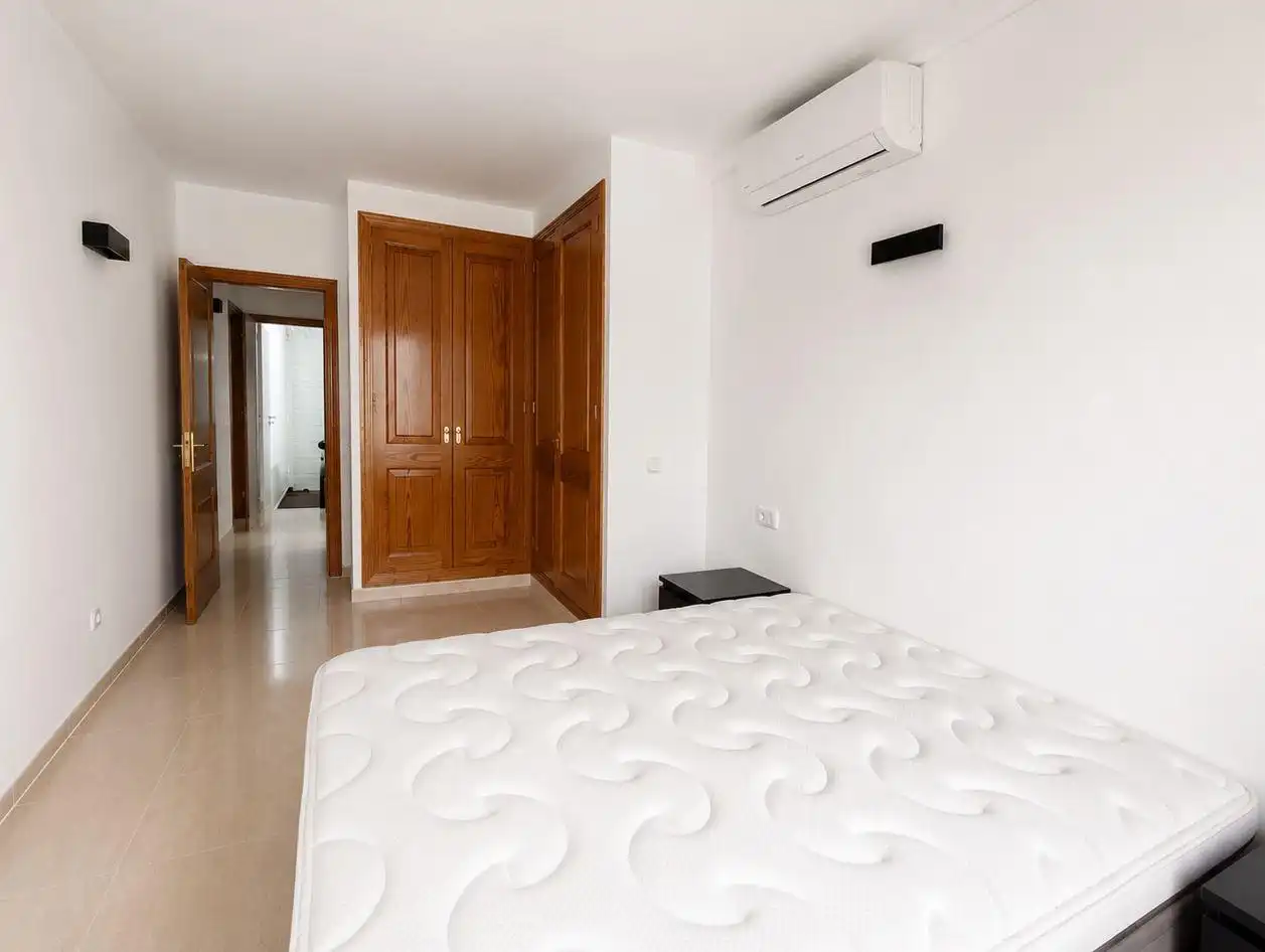 Dormitori de Planta baixa de lloguer en Llubí