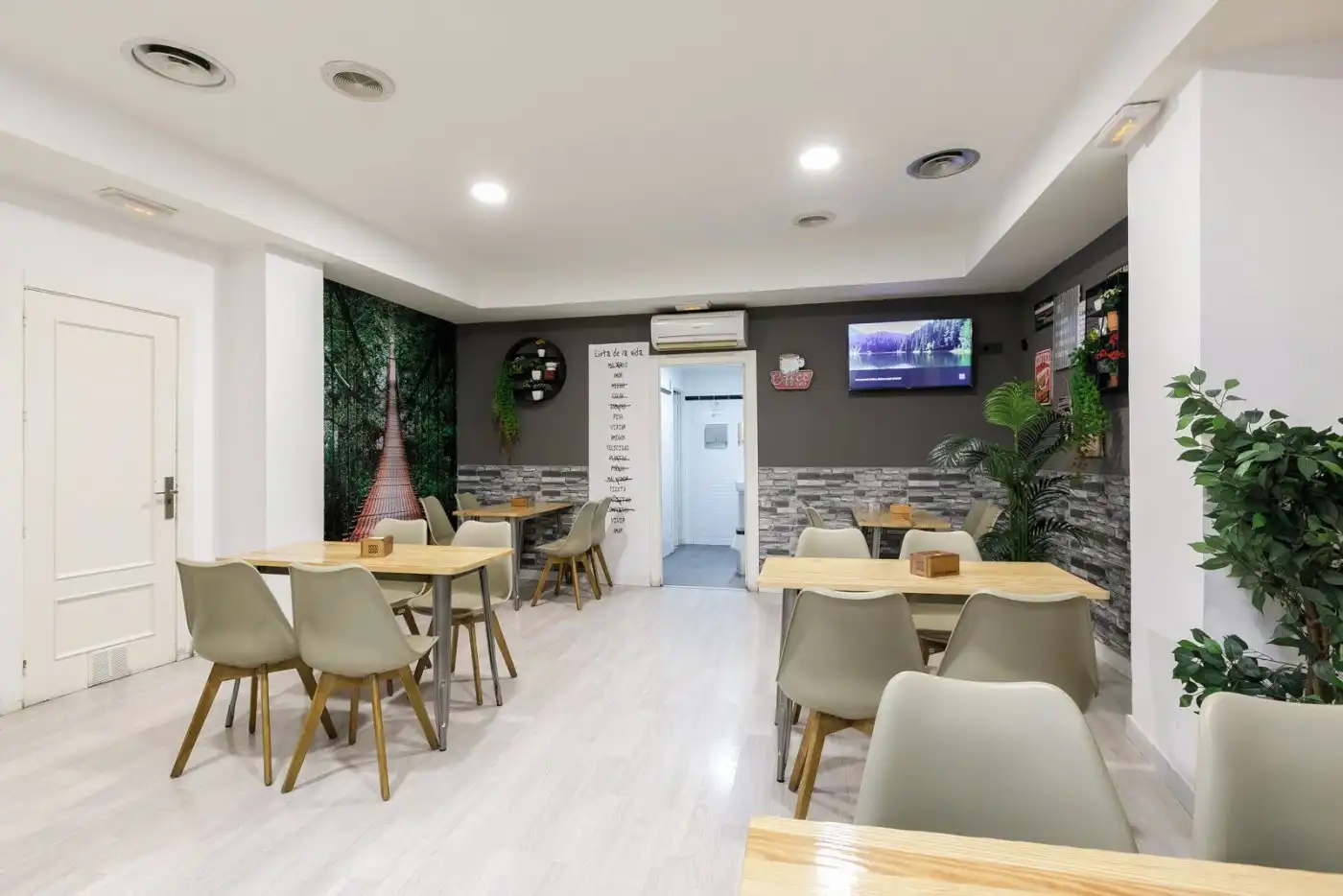 Local comercial en venda a Calle parraga, imagen 10