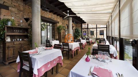 Foto 3 de Finca rústica en venta en Astorga, León