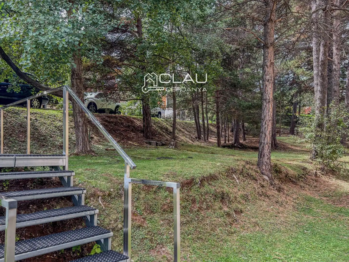 Piso en alquiler en Supermolina 25, imagen 33