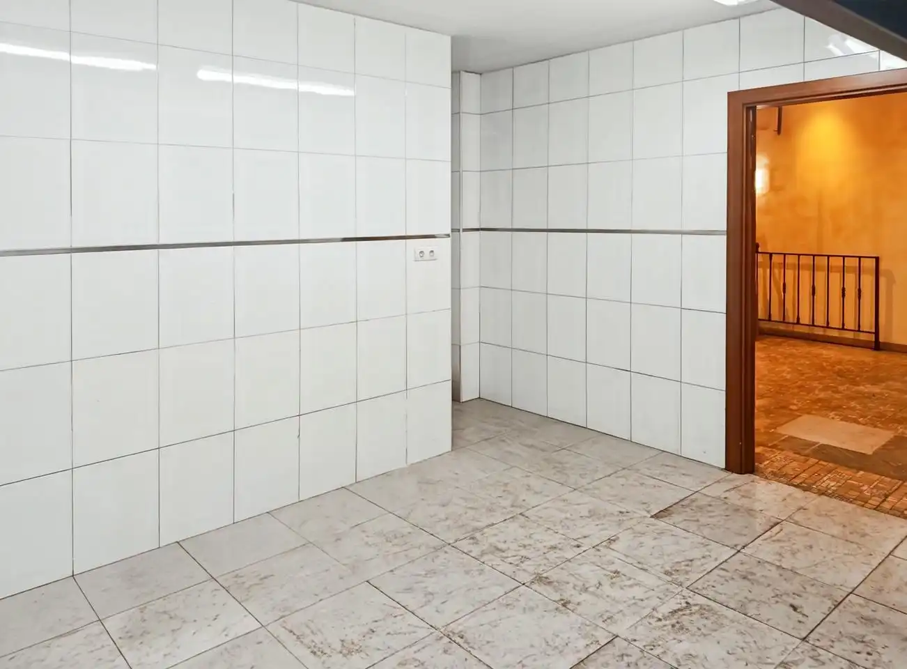 Gewerbefläche zum Verkauf in Carlos Ruiz, imagen 8