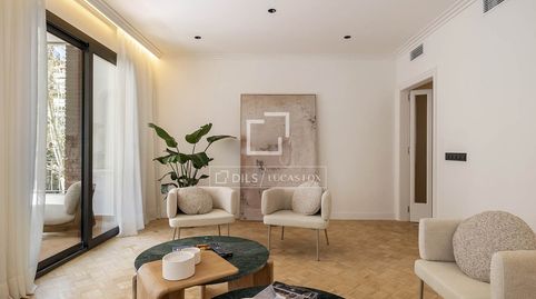 Foto 5 de Pis en venda a Vinyets - Molí Vell, Sant Boi de Llobregat