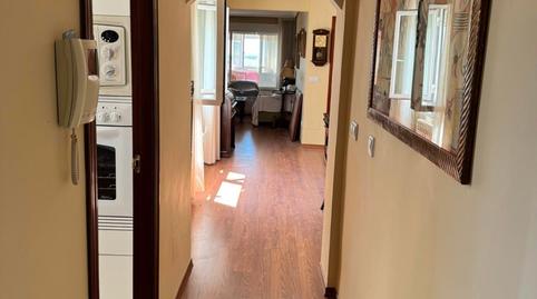 Photo 2 of Apartment for sale in Arquitecto Torbado, Centro Ciudad, León