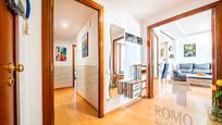 Flat for sale in Polinyà  with Air Conditioner, Heating and Parquet flooring