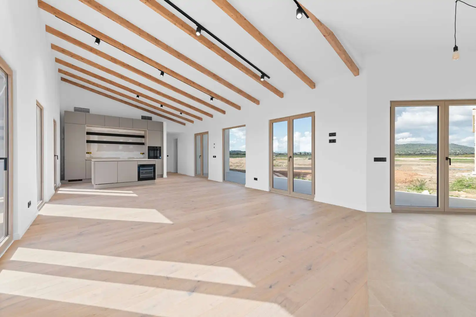 Casa rústica en venda a Vilafranca de Bonany, imagen 15