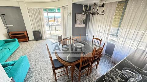 Foto 2 de Àtic en venda a Calle Curtidors, Centre, Alzira