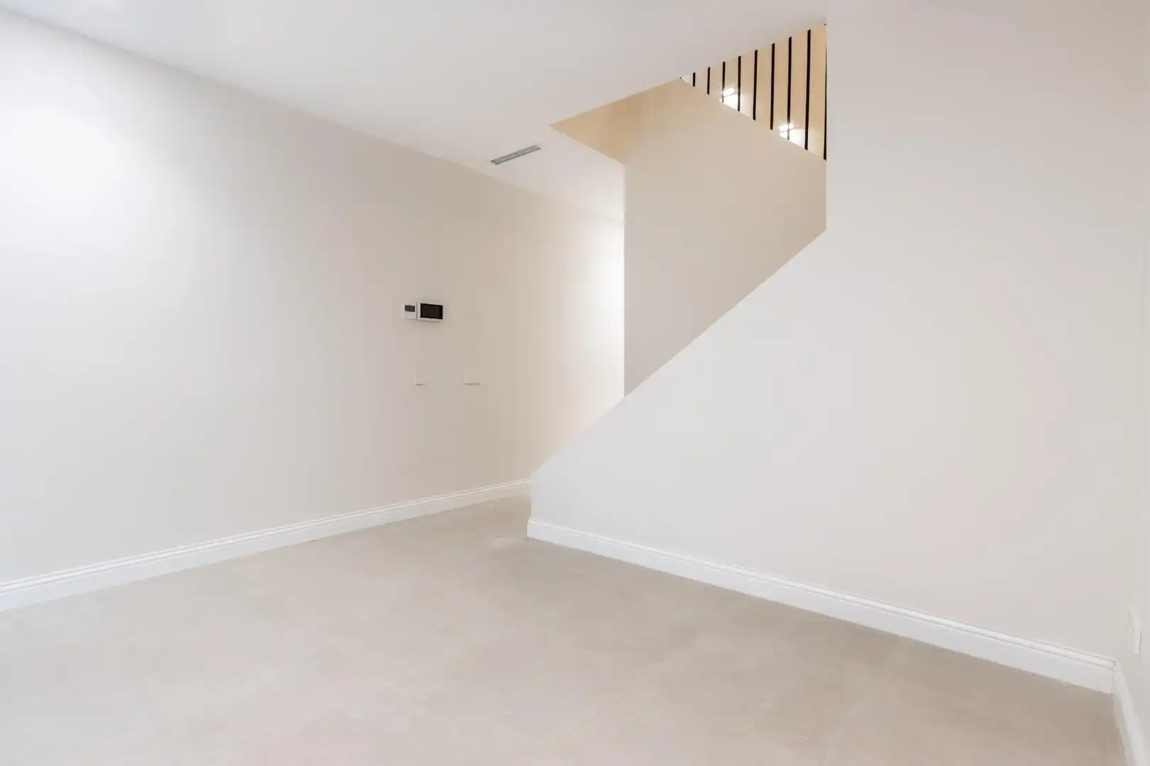 Houses for sale in Sabadell  with Terrace, Storage room and Alarm