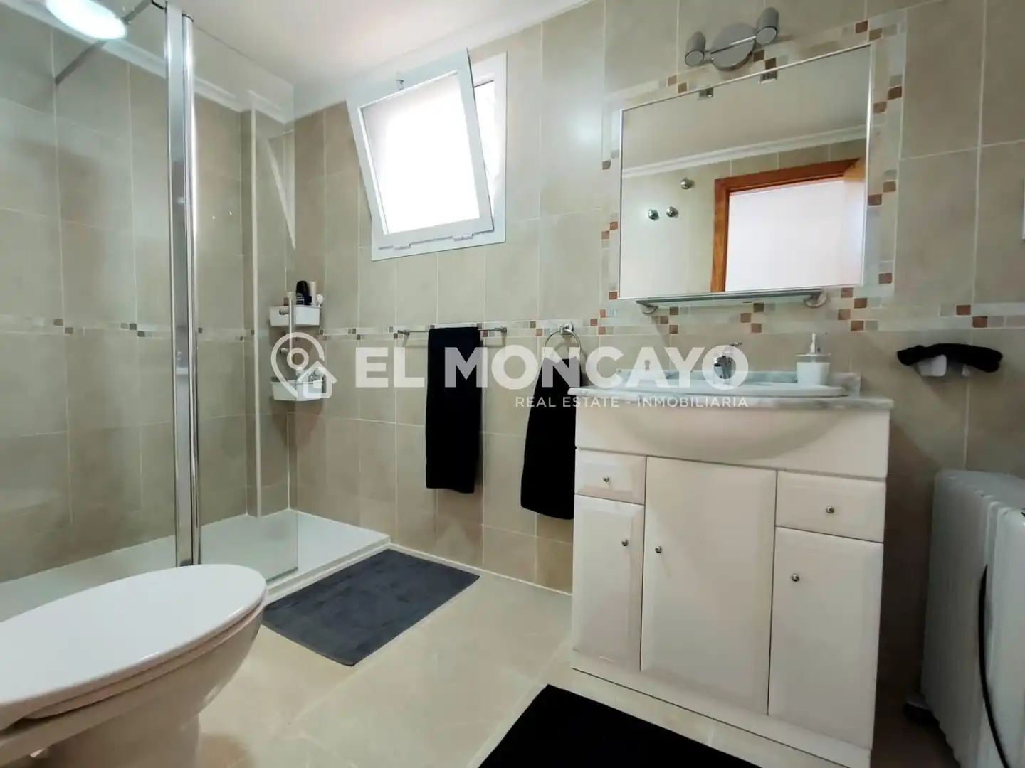 Apartament amb piscina en venda a San Fulgencio, imagen 31