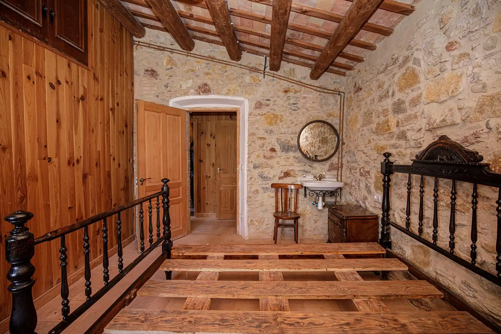 Casa o xalet en venda en Palafrugell amb Jardí privat i Terrassa