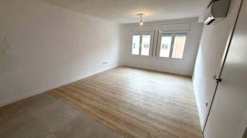 Photo 5 of Flat for sale in El Poble Sec, Igualada
