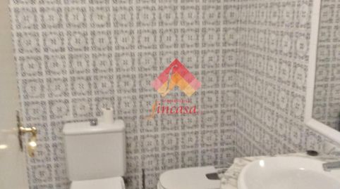 Photo 4 of Flat for sale in Casco Histórico, Ronda