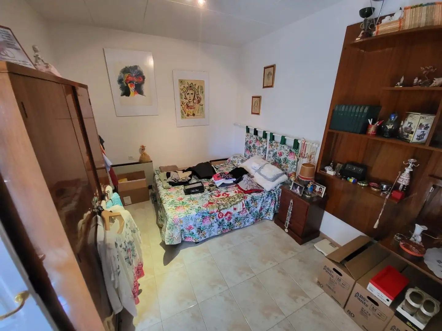 Chalet con jardín en venta en Calle Pau Casals, imagen 40